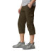 Columbia Sportswear - Silver Ridge II Capri
