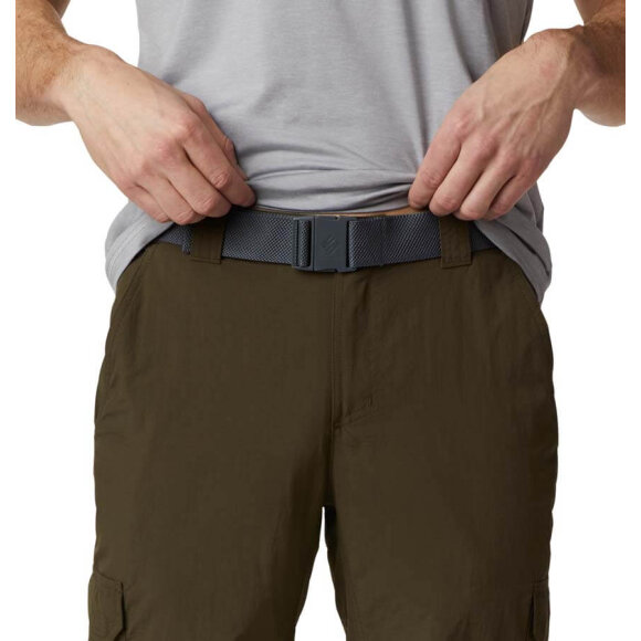 Columbia Sportswear - Silver Ridge II Capri