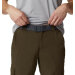 Columbia Sportswear - Silver Ridge II Capri