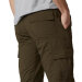 Columbia Sportswear - Silver Ridge II Capri