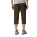 Columbia Sportswear - Silver Ridge II Capri