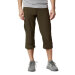 Columbia Sportswear - Silver Ridge II Capri