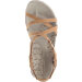 Merrell - San Remo II Light Brown