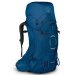 Osprey - Aether 55 Deep Water Blue