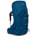 Osprey - Aether 65 Deep Water Blue