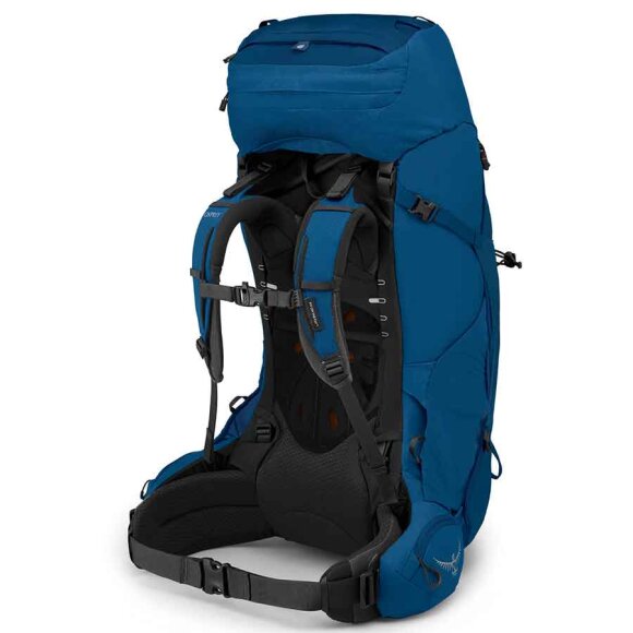 Osprey - Aether 65 Deep Water Blue