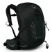 Osprey - Tempest 20 Stealth Black Osprey - Tempest 20 Stealth Black