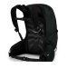 Osprey - Tempest 20 Stealth Black Osprey - Tempest 20 Stealth Black