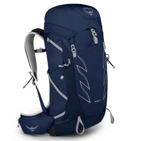 Osprey - Talon 33 Ceramic Blue