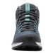 Columbia Sportswear - Trailstorm Mid Waterproof