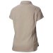 Columbia Sportswear - Skjorte Silver Ridge Lite Short Sleeve