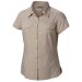 Columbia Sportswear - Skjorte Silver Ridge Lite Short Sleeve