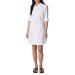 Columbia Sportswear - Silver Ridge Novelty Dress - Sommerkjole