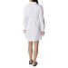 Columbia Sportswear - Silver Ridge Novelty Dress - Sommerkjole