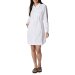 Columbia Sportswear - Silver Ridge Novelty Dress - Sommerkjole