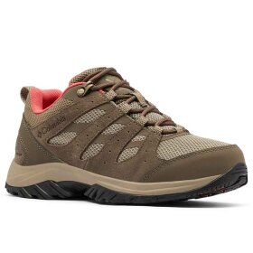 Columbia Sportswear - Redmond III W Waterproof