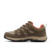 Columbia - Redmond III W Waterproof