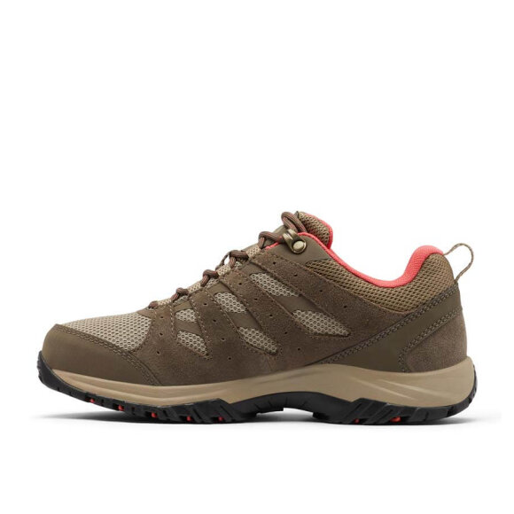 Columbia Sportswear - Redmond III W Waterproof