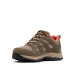Columbia - Redmond III W Waterproof
