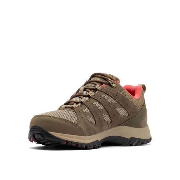 Columbia Sportswear - Redmond III W Waterproof