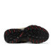 Columbia - Redmond III W Waterproof
