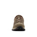 Columbia - Redmond III W Waterproof