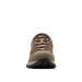 Columbia Sportswear - Redmond III W Waterproof