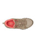 Columbia - Redmond III W Waterproof