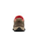 Columbia - Redmond III W Waterproof