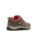 Columbia - Redmond III W Waterproof