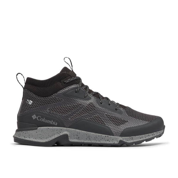 Columbia Sportswear - Vandrestøvle Vitesse Mid Outdry