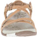 Merrell - San Remo II Light Brown