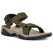 Teva Sandaler - Terra Fi 5 Universal Leather