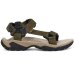 Teva Sandaler - Terra Fi 5 Universal Leather