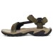 Teva - Terra Fi 5 Universal Leather