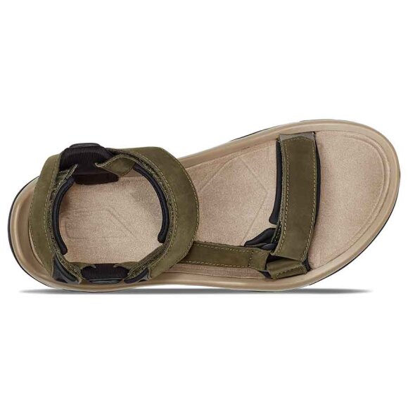 Teva Sandaler - Terra Fi 5 Universal Leather