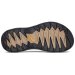 Teva - Terra Fi 5 Universal Leather