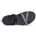 Teva Sandaler - W Verra Antiguous Black Multi