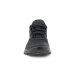 Ecco - MX W Black