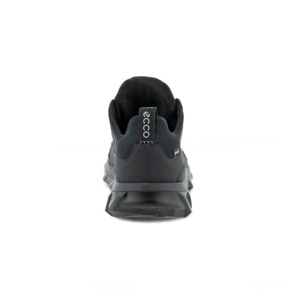 Ecco - MX W Black