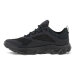 Ecco - MX W Black