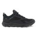 Ecco - MX W Black