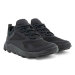 Ecco - MX W Black