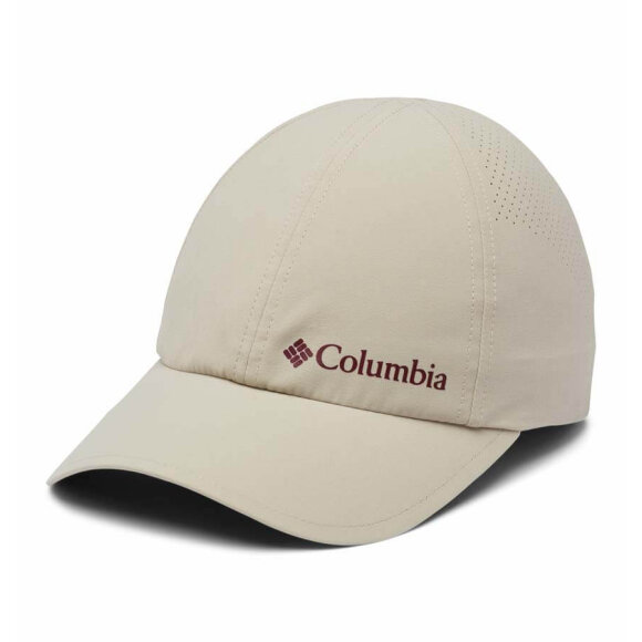 Columbia - Silver Ridge III Ball Cap