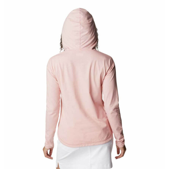 Columbia Sportswear - Sun Trek Hooded Pullover