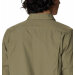 Columbia Sportswear - Hurtigtørrende Silver Ridge M LS Shirt