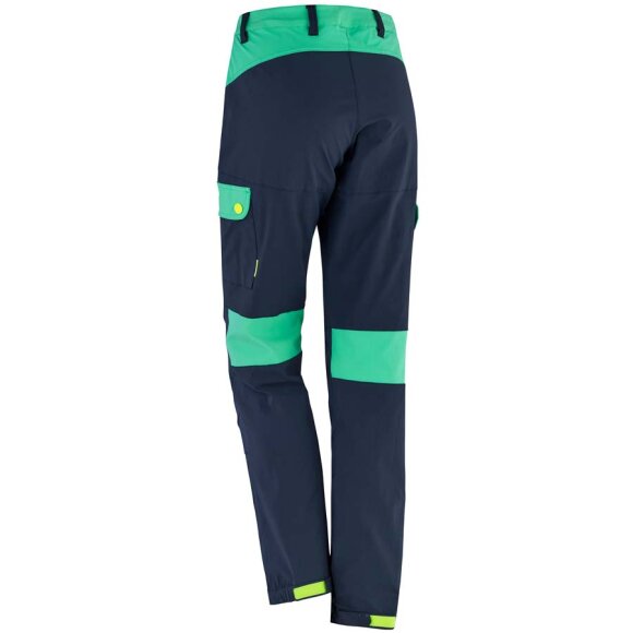 Kari Traa - Signe Pant Marin