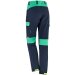 Kari Traa - Signe Pant Marin