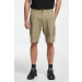 Tenson - Svensk outdoorbrand - outdoortøj - Thad Shorts M Khaki