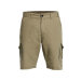 Tenson - Svensk outdoorbrand - outdoortøj - Thad Shorts M Khaki